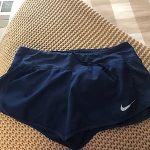 Nike Shorts!